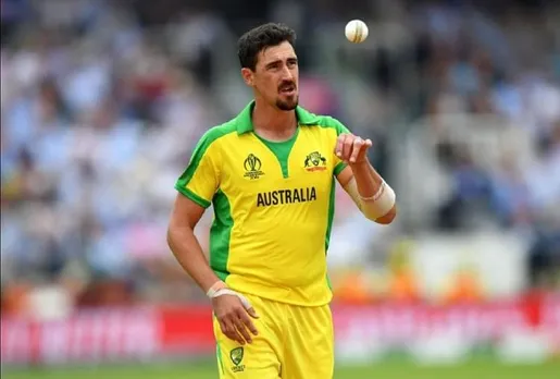 IND Vs AUS : भारत बनाम ऑस्ट्रेलिया सीरीज में इन 5 घातक गेंदबाजों से बचकर रहें बल्लेबाज!