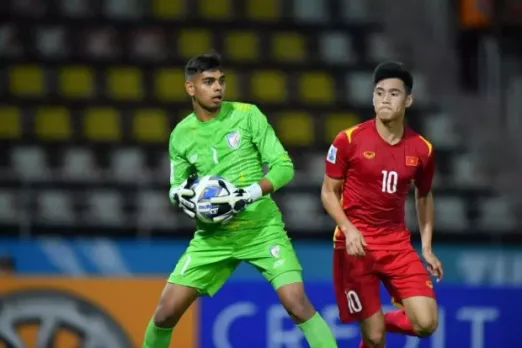 Sahil-Poonia-Indian-Football-