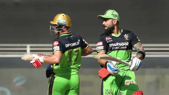 RCB