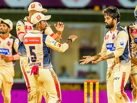 TNPL 2023