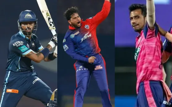 (Image Source: BCCI/IPL)