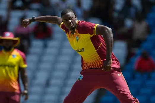 IND vs WI :