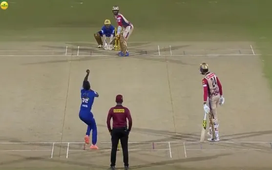 Tamil Nadu Premier League (Image Credit : Twitter)