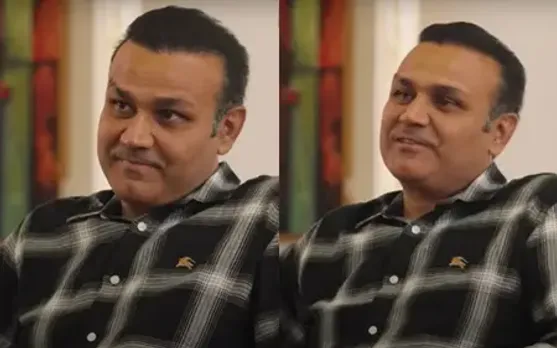 Virender-Sehwag