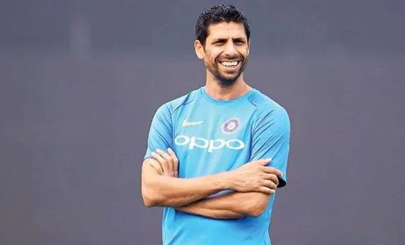 Nehra