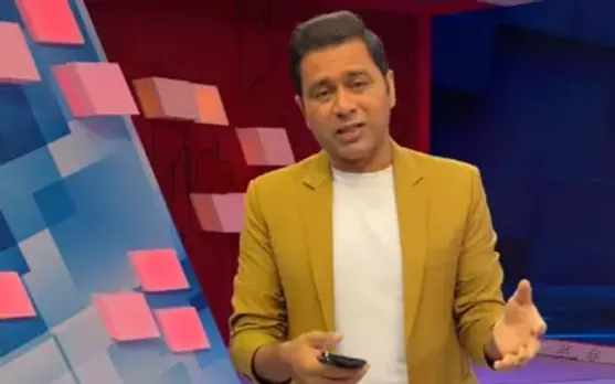 Aakash-Chopra