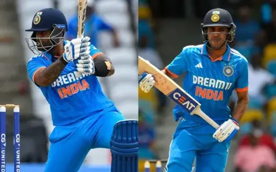 Suryakumar-Yadav-and-Shubman-Gill