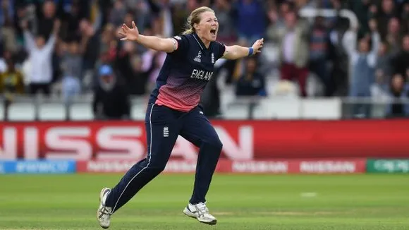 ANYA SHRUBSOLE