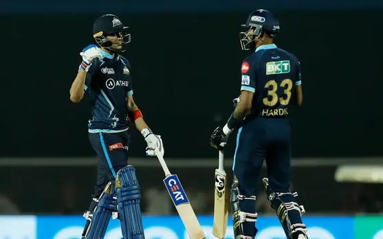 (Photo Source: IPL/BCCI)