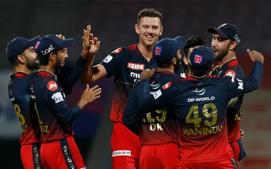 (Image Source: BCCI/IPL)