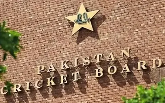 PCB