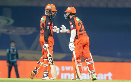 (Photo Source: IPL/BCCI)