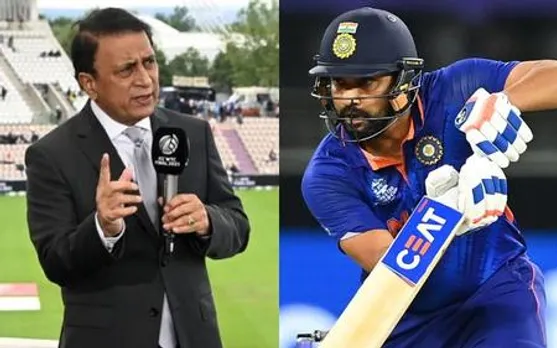 खराब फॉर्म से जूझ रहे मुंबई इंडियंस के कप्तान रोहित शर्मा ने बीच में छोड़ा IPL!