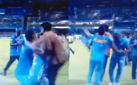 Rohit-Sharma