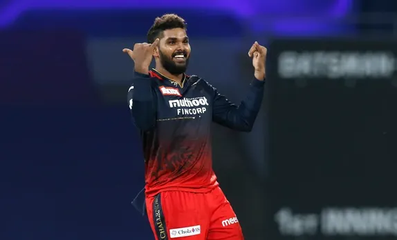 (Photo Source: IPL/BCCI)