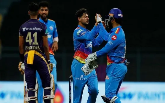 (Image Source: BCCI/IPL)