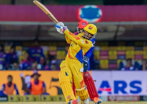 TNPL