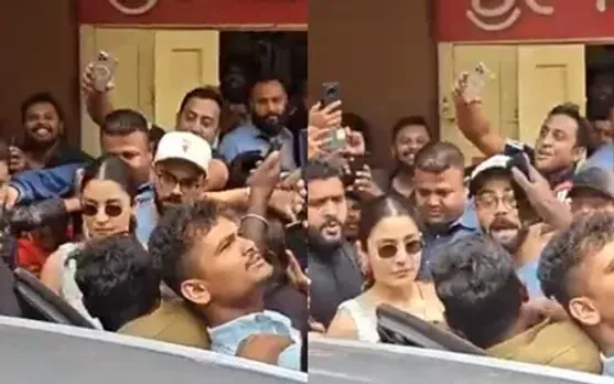 Virat-Kohli-and-Anushka-Sharma