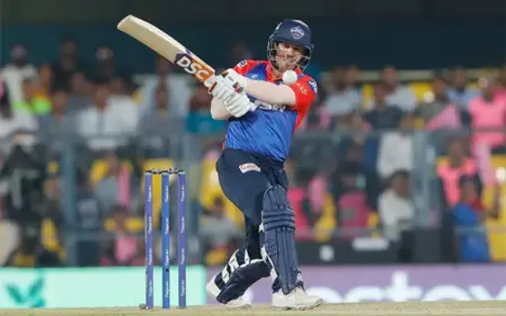 David-Warner डेविड वॉर्नर