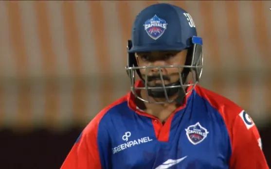 IPL 2023 (Image Source: Twitter)