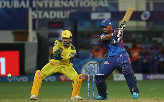 Image Credit- IPL/BCCI