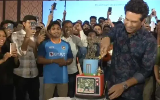 Sachin-Tendulkar