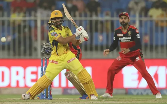 chennai super kings