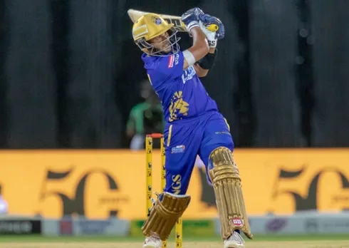 TNPL 2023
