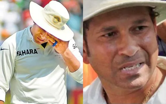 sachin tendulkar सचिन तेंदुलकर