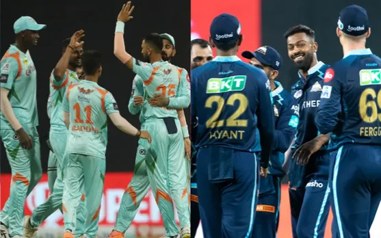 (Photo Source: IPL/BCCI)