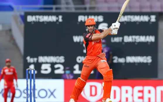 (Photo Source: IPL/BCCI)