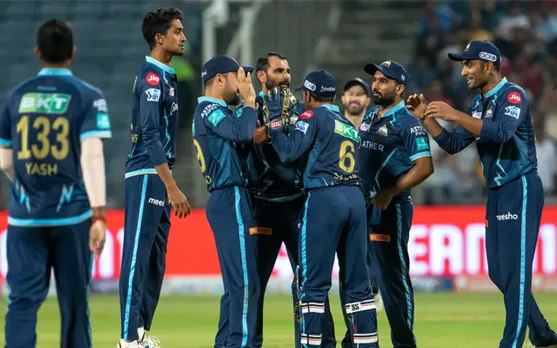 (Image Source: BCCI/IPL)