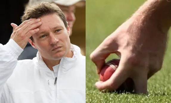 third umpire