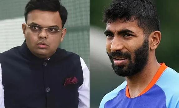 इंडियन टी-20 लीग में हो सकता है यह बड़ा बदलाव, फ्रेंचाइजियों से बात करेगा भारतीय बोर्ड