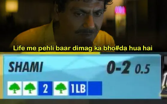 CSK vs GT