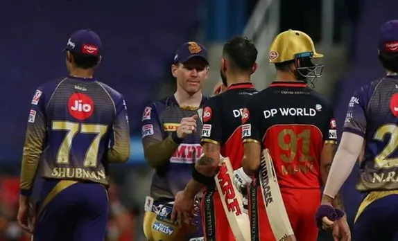 KKRvsRCB