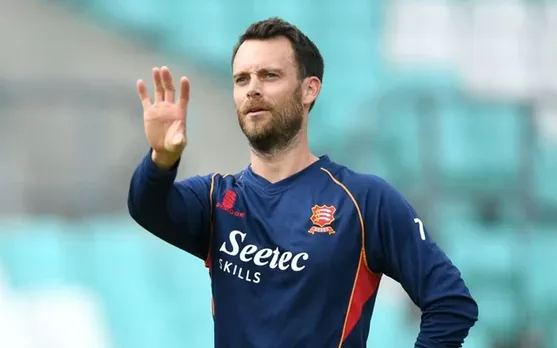 James Foster will replace Daren Sammy as Peshawar Zalmi head coach.