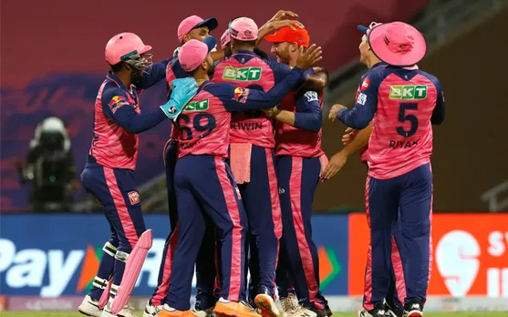 (Photo Source: IPL/BCCI)
