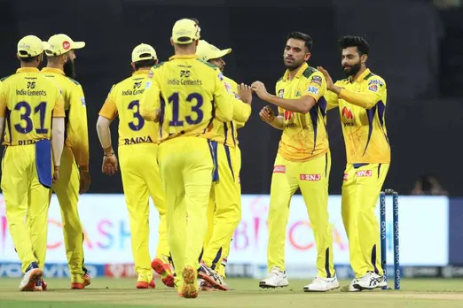 IPL