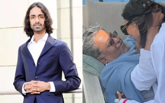 (Photo Source: Twitter)