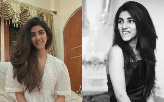 Sana Ganguly: All you need to know about sourav ganguly's daughter