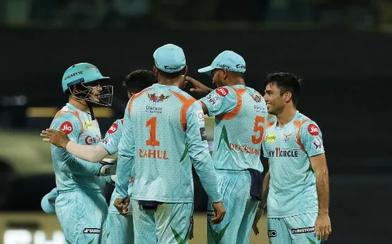 (Image Source: BCCI/IPL)