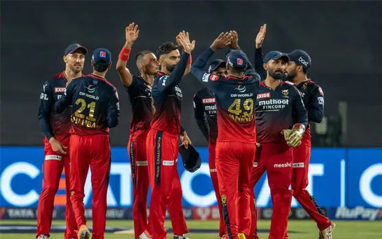 (Photo Source: IPL/BCCI)