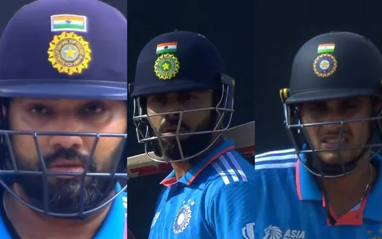 IND vs SL ASIA CUP 2023: