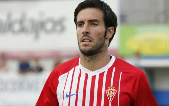 (Photo Source: Google)