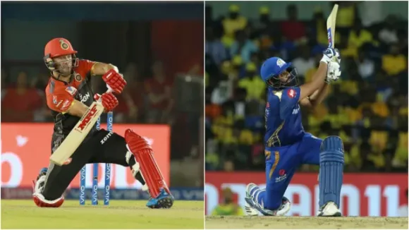 ROHIT SHARMA रोहित शर्मा