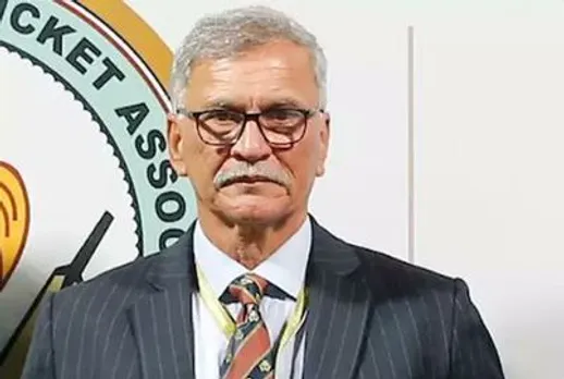 एशिया कप 2023 के लिए टीम इंडिया पाकिस्तान जाएगी या नहीं? रोजर बिन्नी ने दिया जवाब