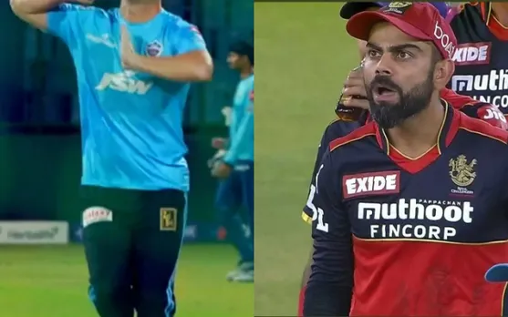 डेविड वॉर्नर DC दिल्ली IPL