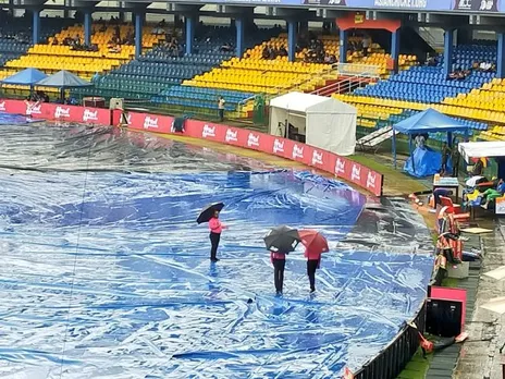 ind vs Ban asia cup 2023
