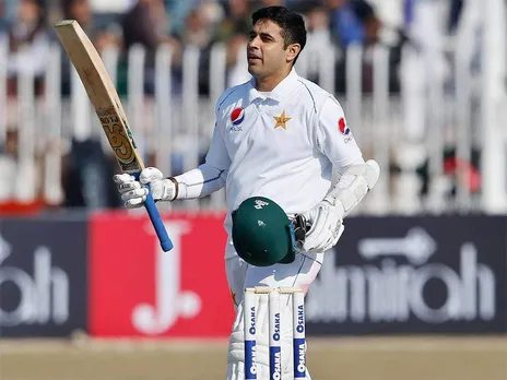 Abid Ali (Photo Source: Google)
